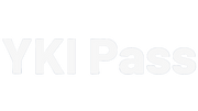 YKIä Kohti: a new book for YKI preparation – YKI Pass