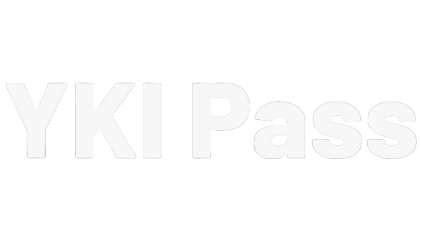 YKI Pass